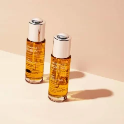 Best Gesichtpflege·Gesichtsöl