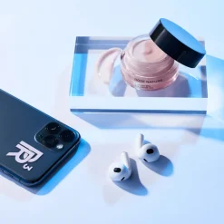 Augenpflege·Augenpflege