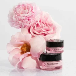 Augenpflege·Augenpflege