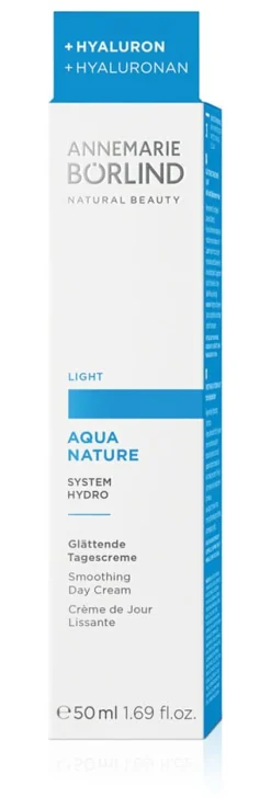 Best Gesichtpflege·Tagespflege