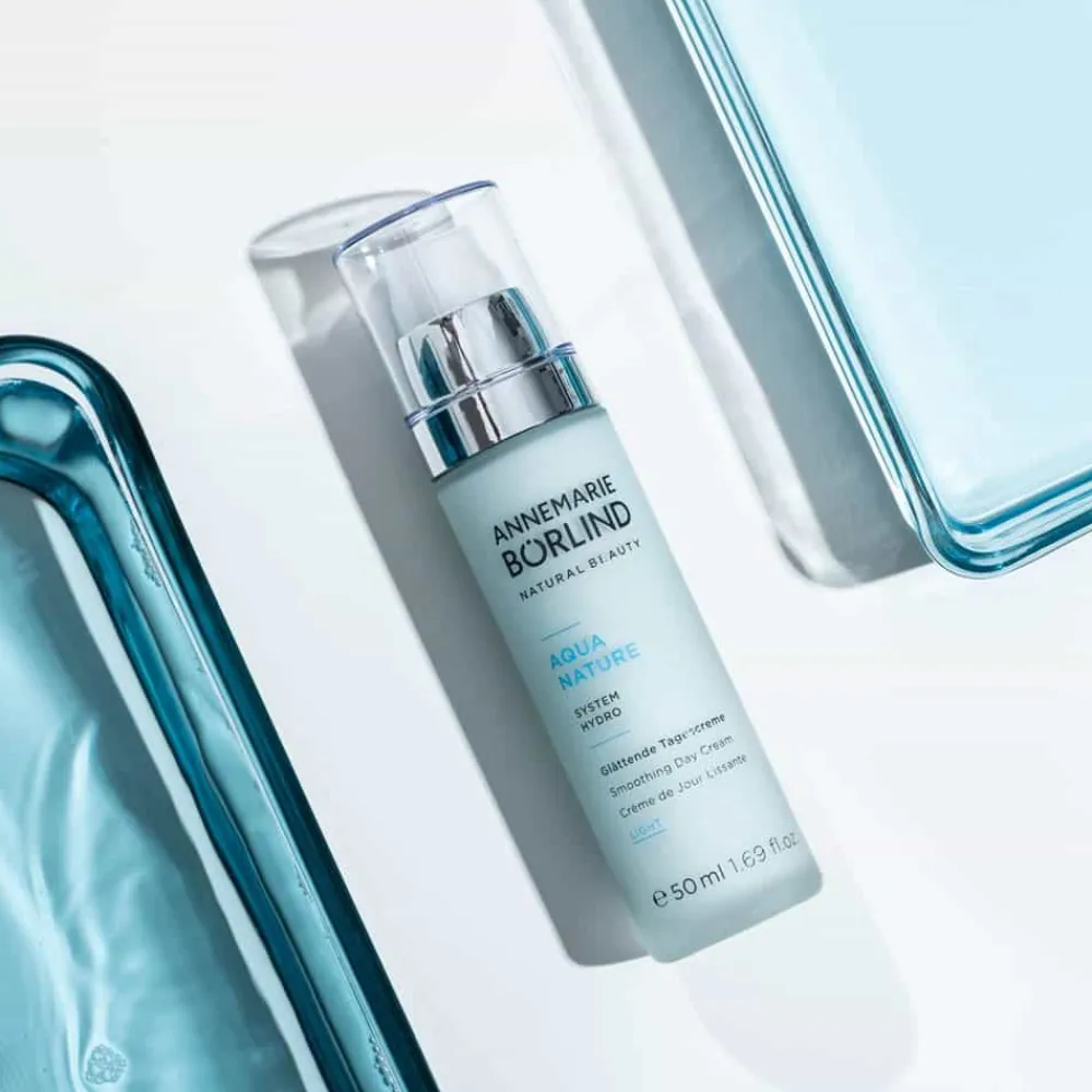 Best Gesichtpflege·Tagespflege