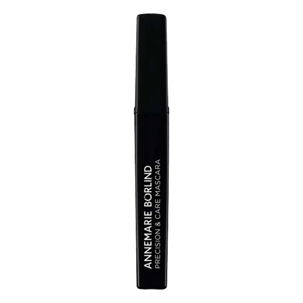 Online Mascara·Mascara