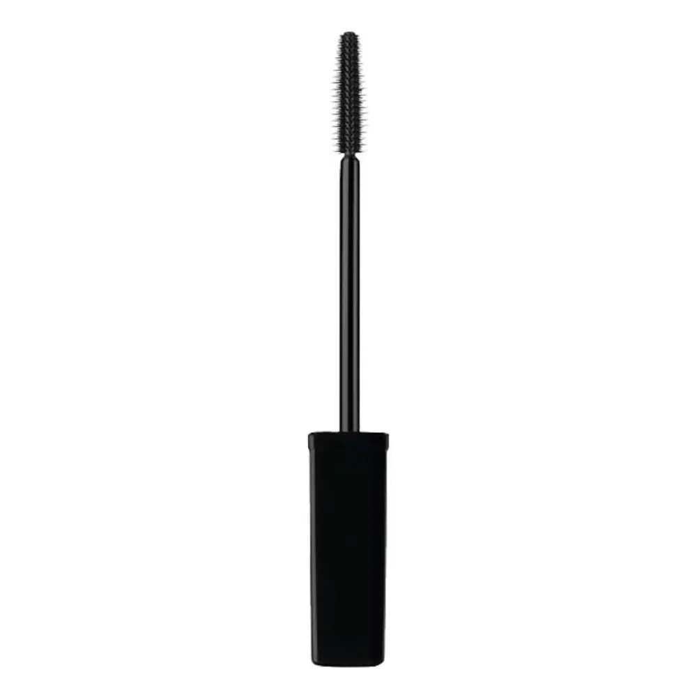Online Mascara·Mascara