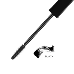 Online Mascara·Mascara