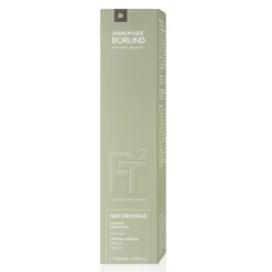 Clearance Serum & Kur ·Serum