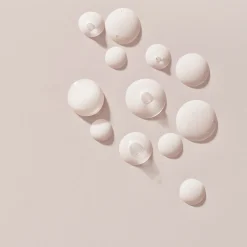 Clearance Serum & Kur ·Serum