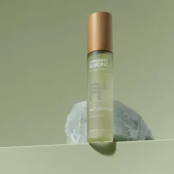 Clearance Serum & Kur ·Serum