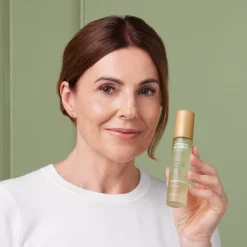 Clearance Serum & Kur ·Serum