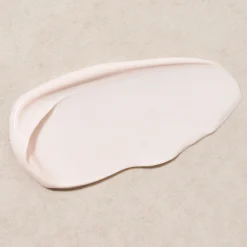 Online Sets·Nachtpflege Set