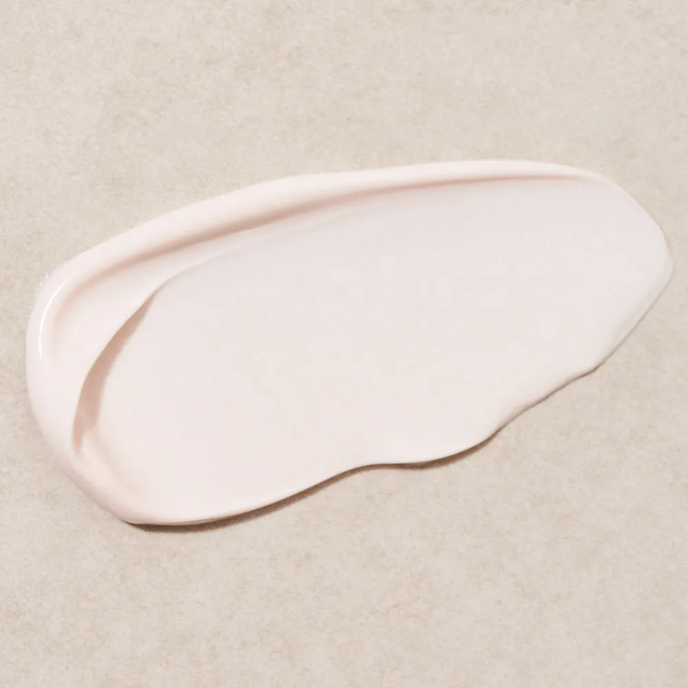 Online Sets·Nachtpflege Set