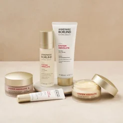 Online Sets·Nachtpflege Set