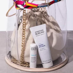 New Lippenpflege·Lippenpflege