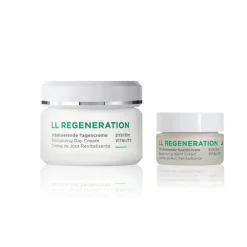 Clearance Sets·Tagespflege Set