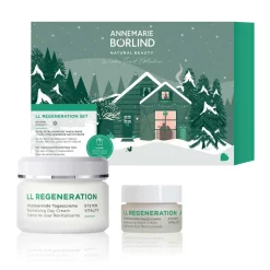 Clearance Sets·Tagespflege Set