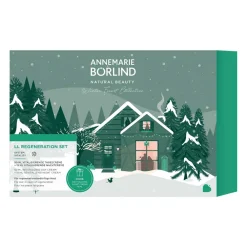 Clearance Sets·Tagespflege Set