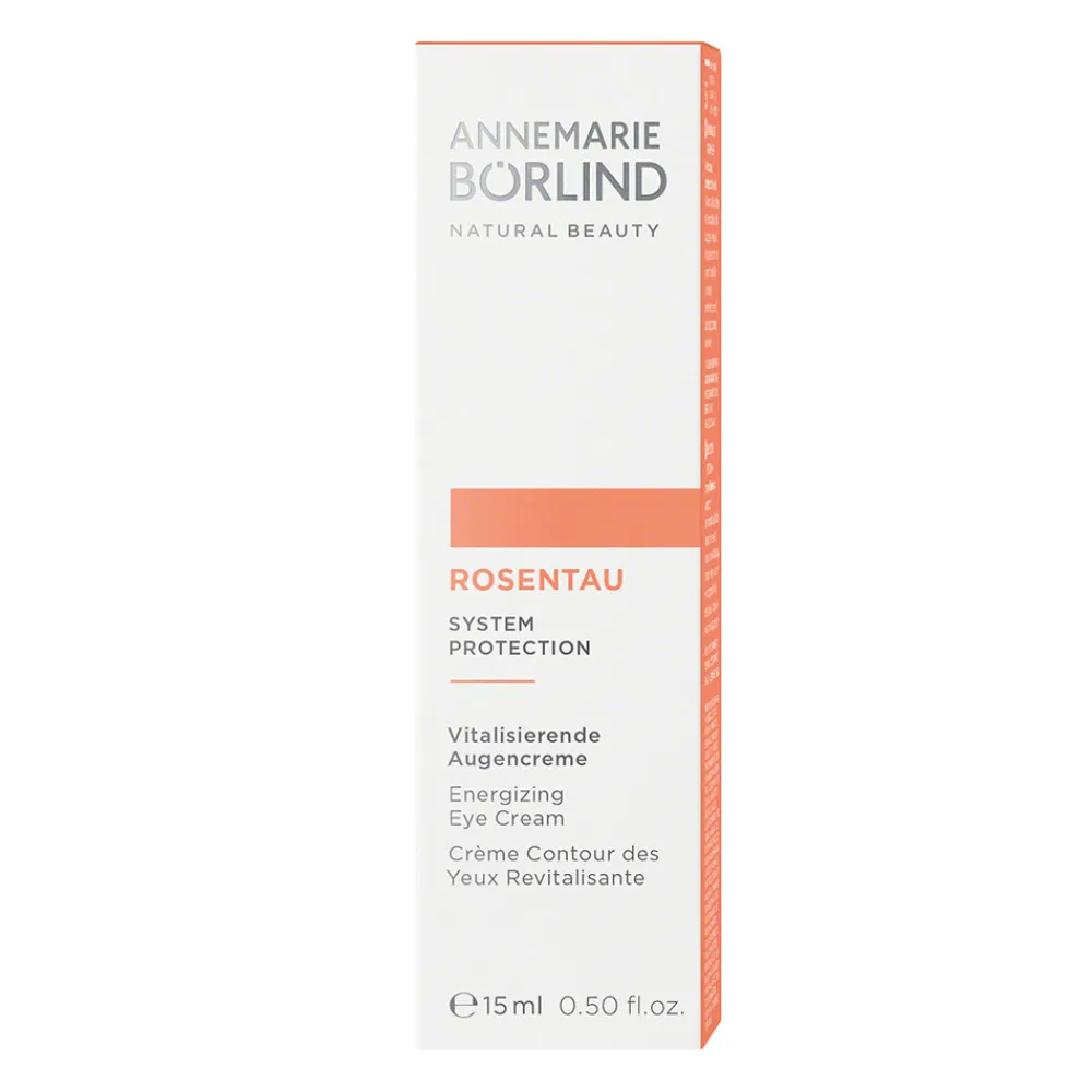 New Augenpflege·Augenpflege