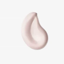 New Augenpflege·Augenpflege