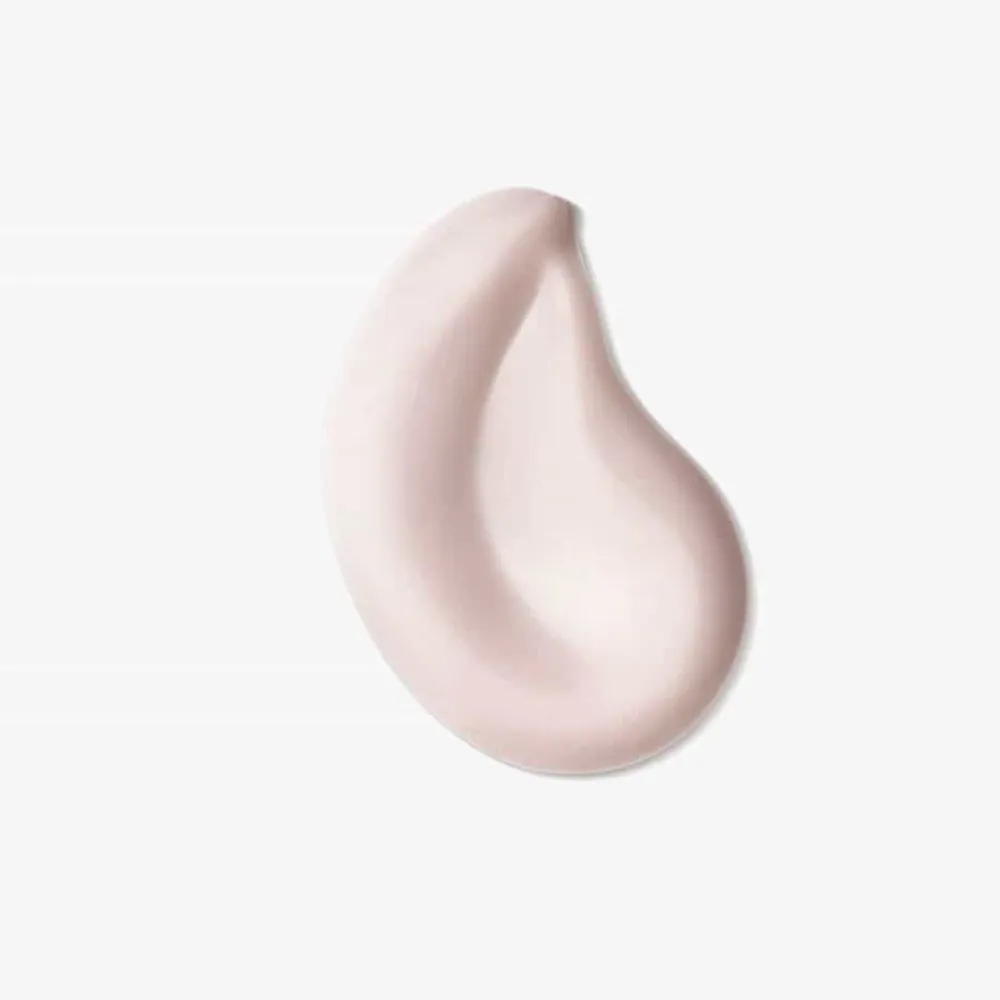 New Augenpflege·Augenpflege