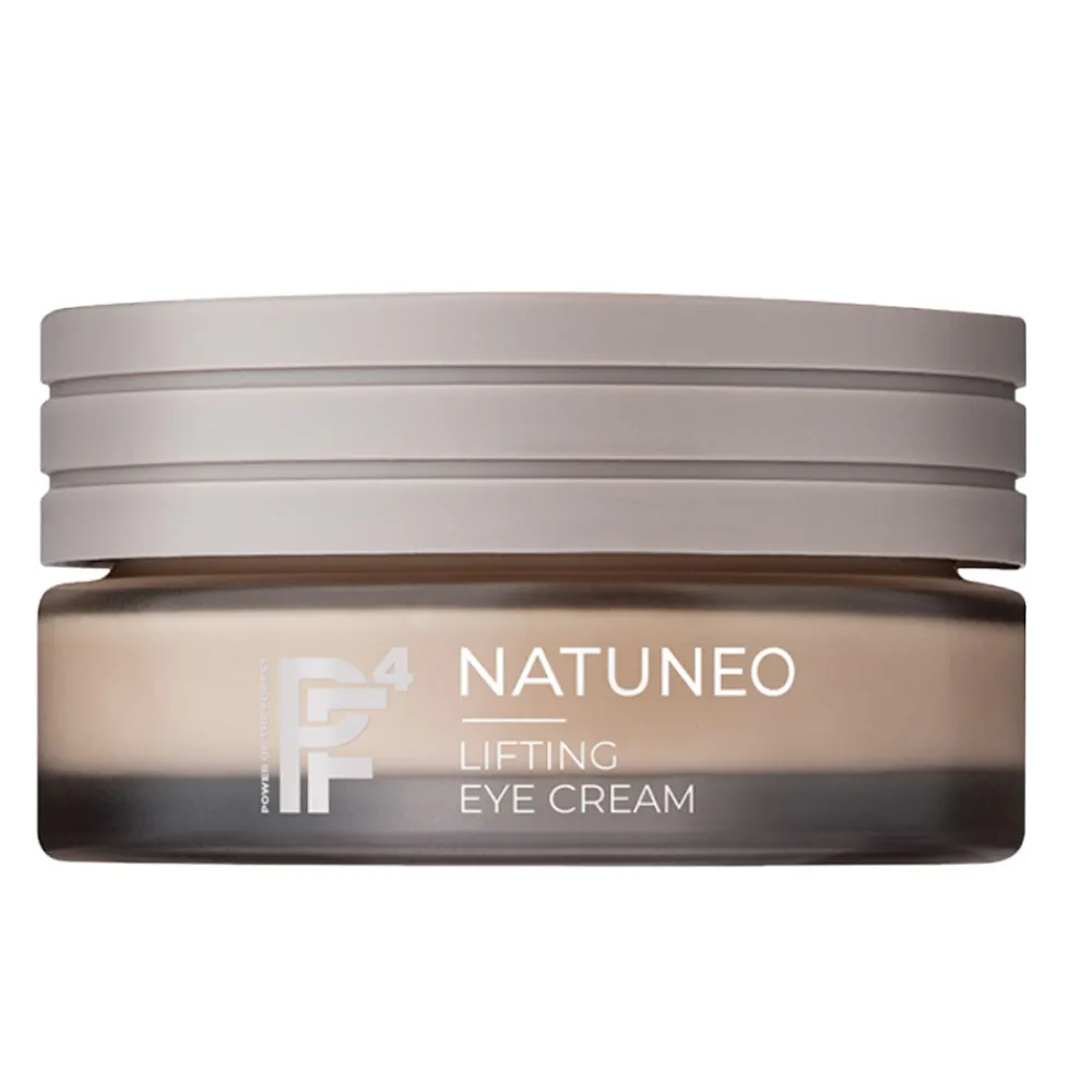 Augenpflege·Augenpflege