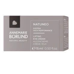 Augenpflege·Augenpflege