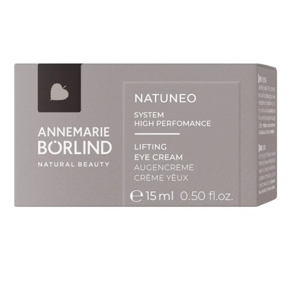 Augenpflege·Augenpflege