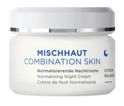 Sale Gesichtpflege·Nachtpflege