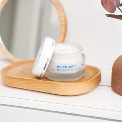 Sale Gesichtpflege·Nachtpflege