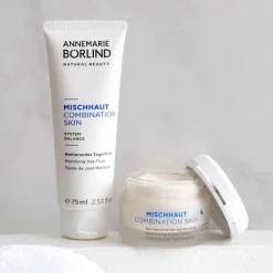 Sale Gesichtpflege·Nachtpflege