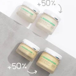 Sale Gesichtpflege·Tagespflege