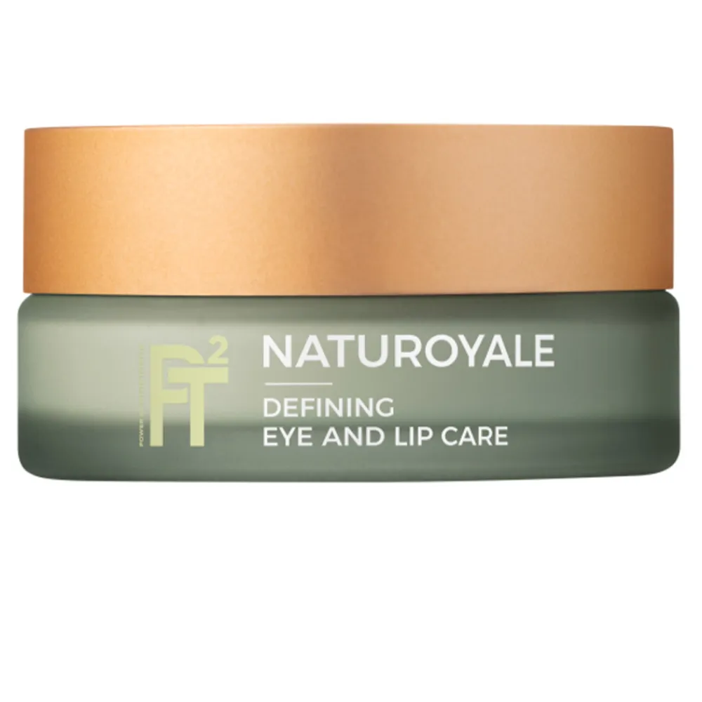 Clearance Augenpflege·Augen- & Lippen Pflege