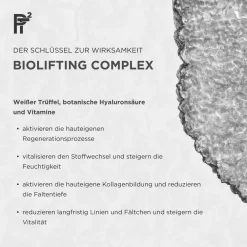 Clearance Augenpflege·Augen- & Lippen Pflege