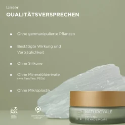 Clearance Augenpflege·Augen- & Lippen Pflege