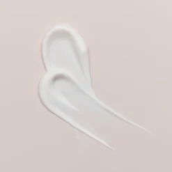 Clearance Augenpflege·Augen- & Lippen Pflege