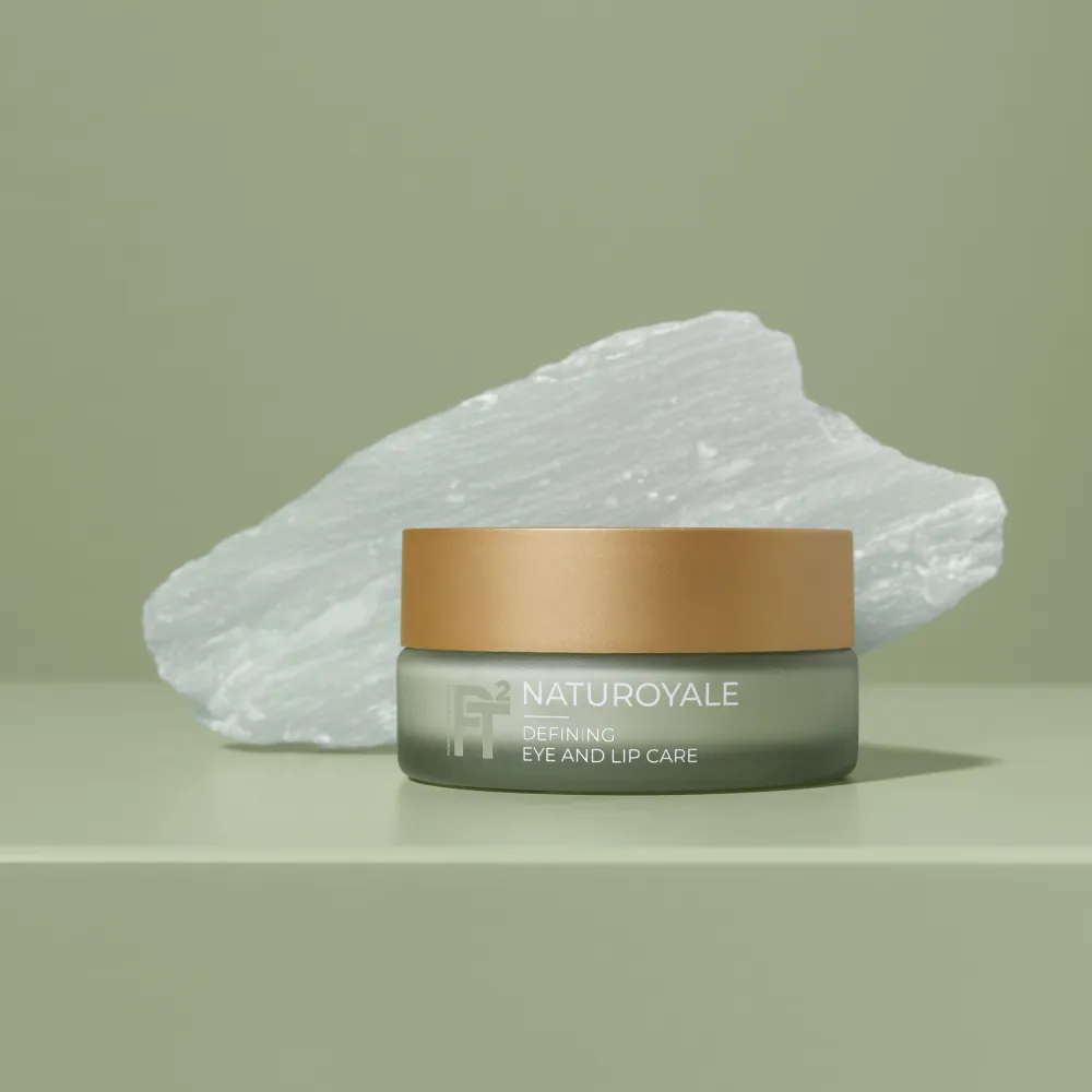 Clearance Augenpflege·Augen- & Lippen Pflege