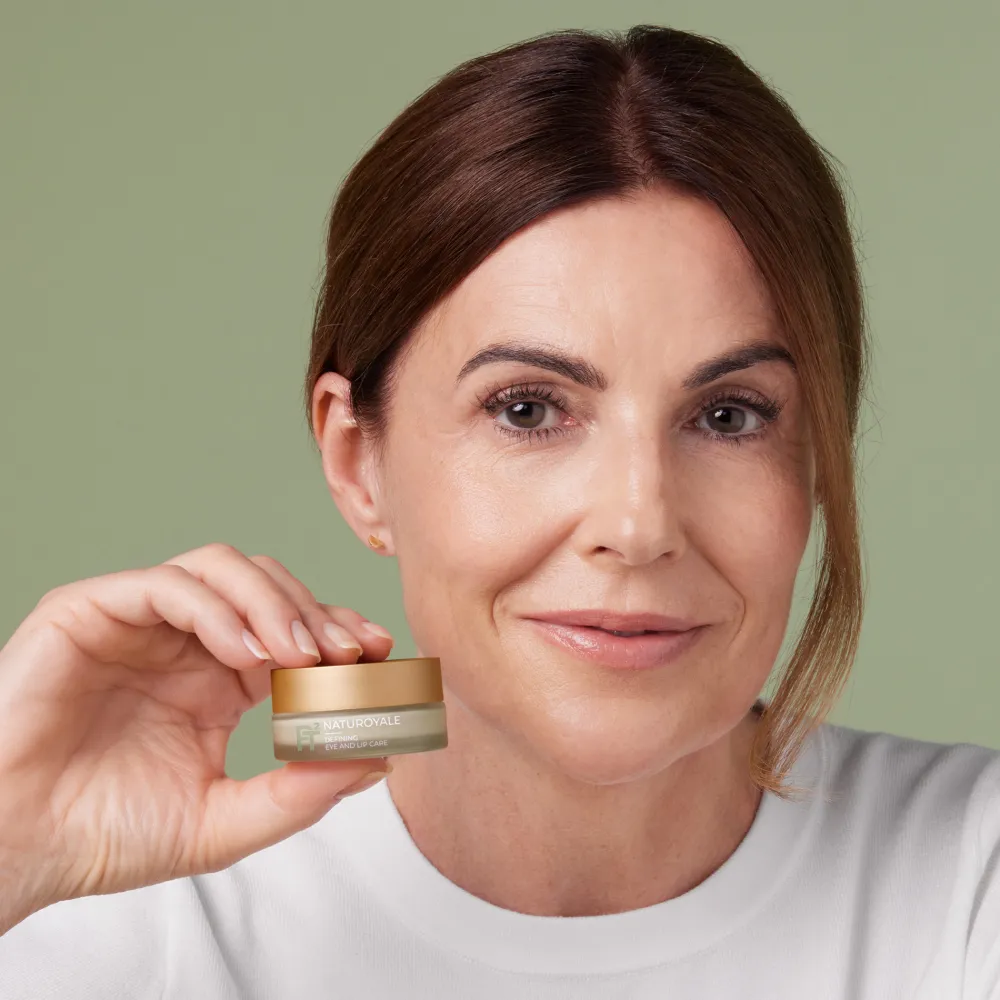 Clearance Augenpflege·Augen- & Lippen Pflege