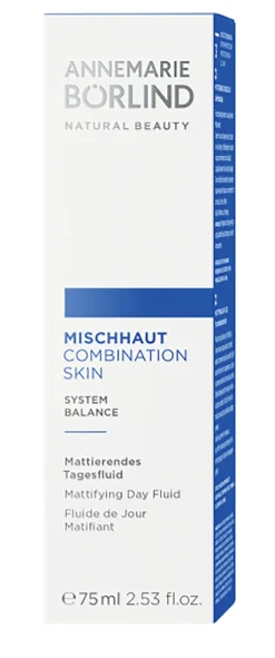 Sale Gesichtpflege·Tagespflege