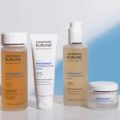 Sale Gesichtpflege·Tagespflege