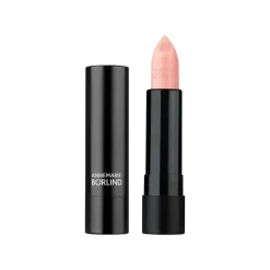Online Lippenpflege·Lippenpflege