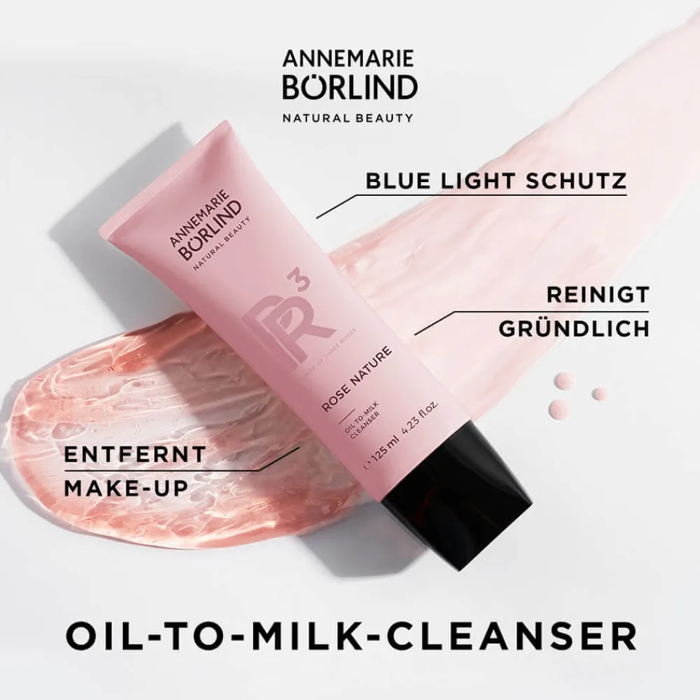 Clearance Reinigung·Cleansing