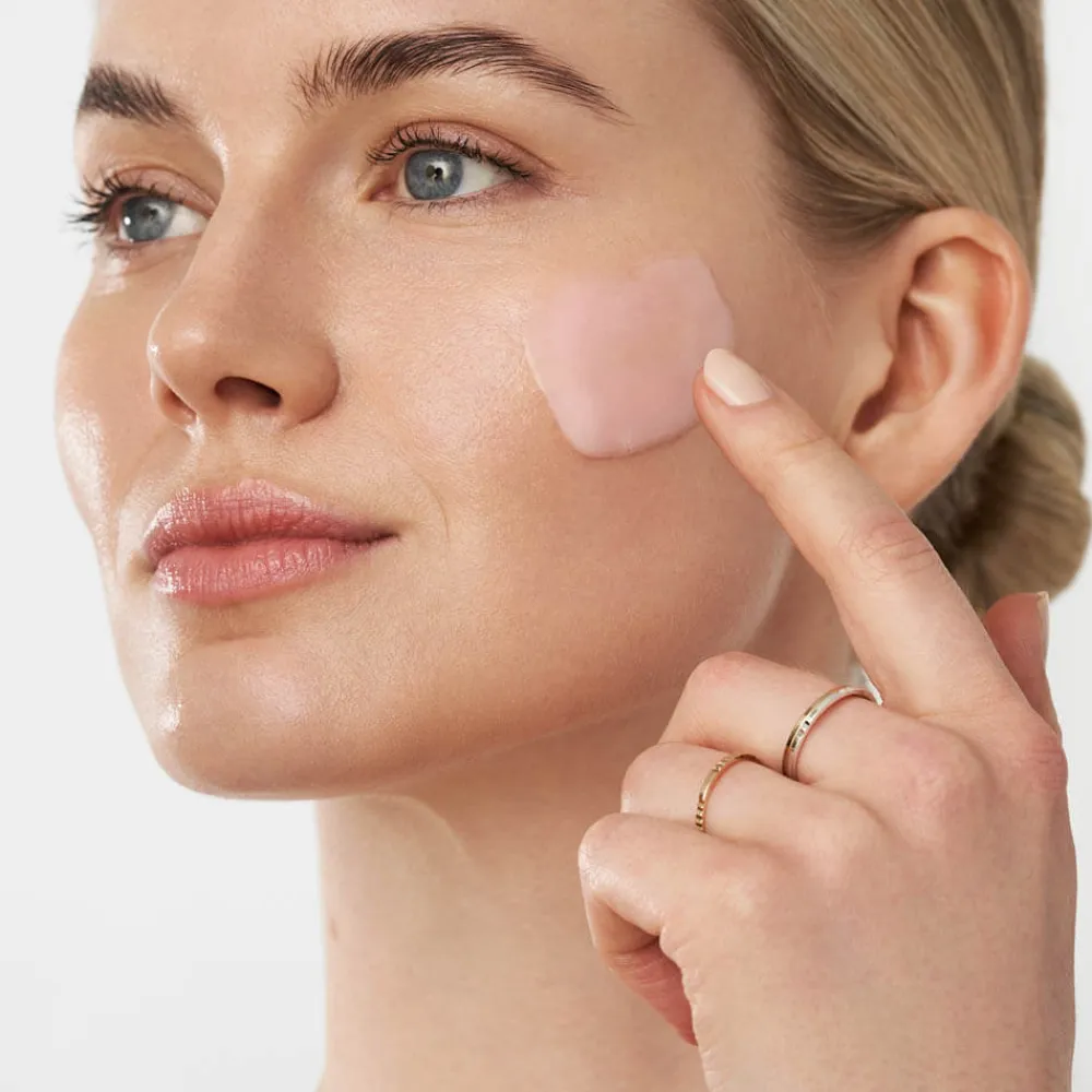 Clearance Reinigung·Cleansing