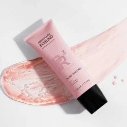 Clearance Reinigung·Cleansing