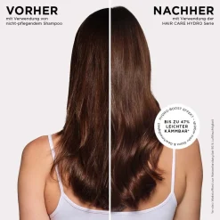 Sale Shampoo·Shampoo