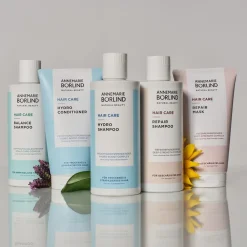 Sale Shampoo·Shampoo