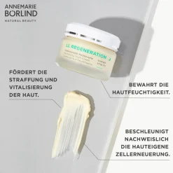 Outlet Anti Aging·Anti-Aging|Gesichtpflege·Nachtpflege