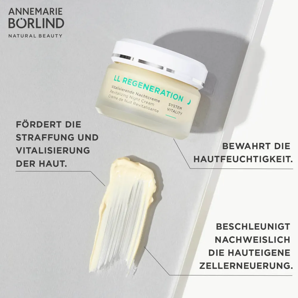 Outlet Anti Aging·Anti-Aging|Gesichtpflege·Nachtpflege