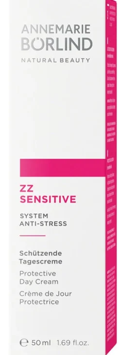 Best Gesichtpflege·Tagespflege