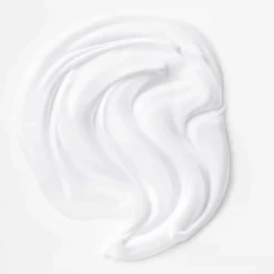 Best Gesichtpflege·Tagespflege