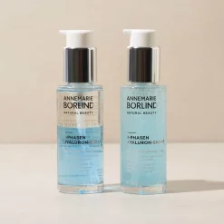 Hot Serum & Kur ·Serum