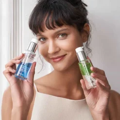 Hot Serum & Kur ·Serum