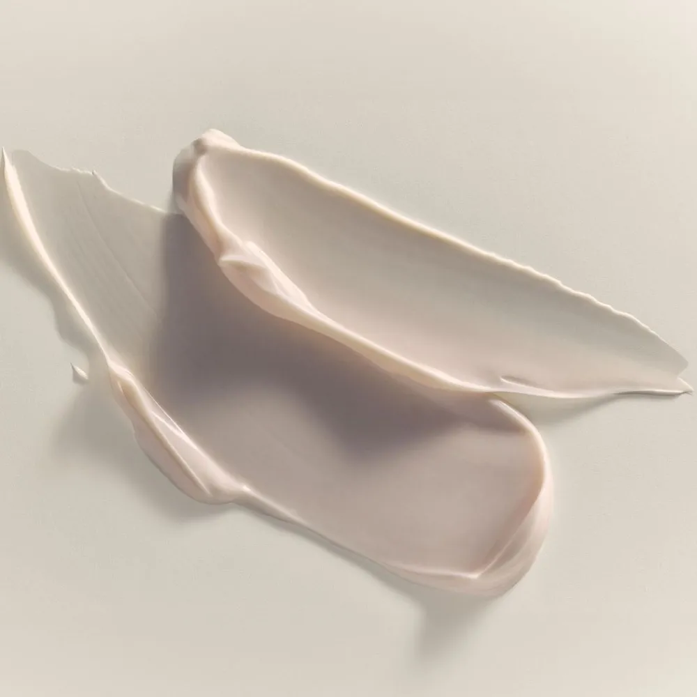 Outlet Anti Aging·Anti-Aging|Gesichtpflege·Nachtpflege